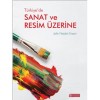 Resim & Sanat Kitapları